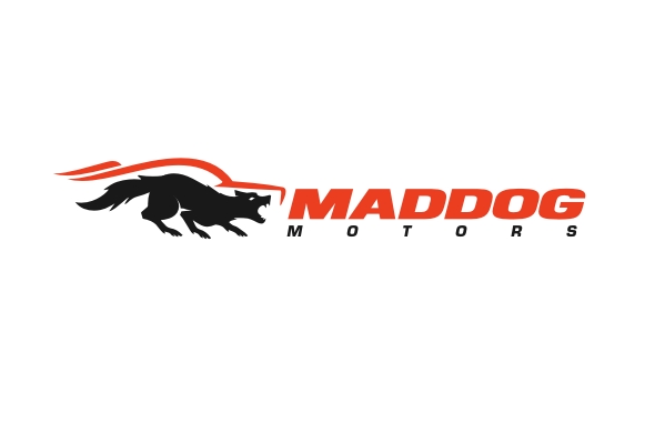 Logo Design by iamrady for Comp360 | Design #27397242