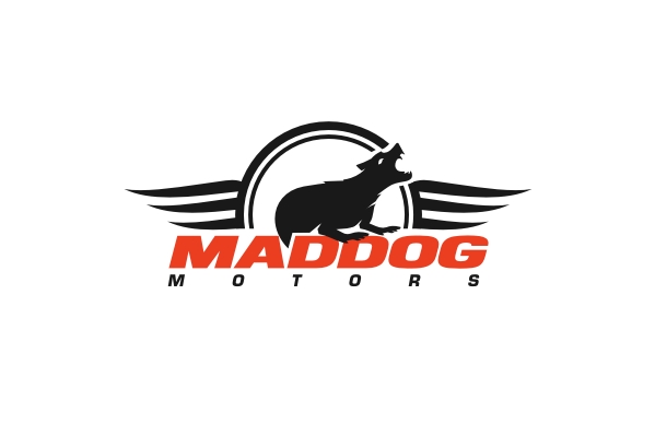 Logo Design by iamrady for Comp360 | Design #27397284
