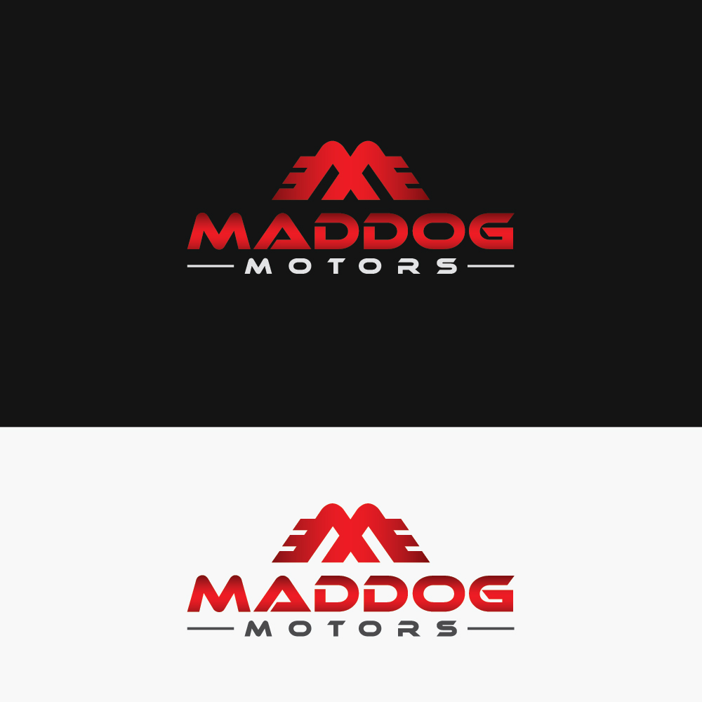 Logo Design by AL-BARAKAH for Comp360 | Design #27392108