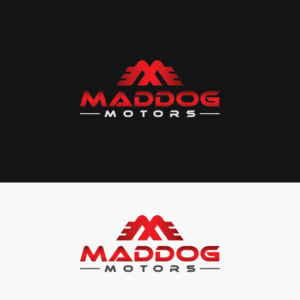 Logo Design by AL-BARAKAH for Comp360 | Design: #27392108