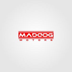 Design de Logo par DigitalArt pour Comp360 | Design #27396029