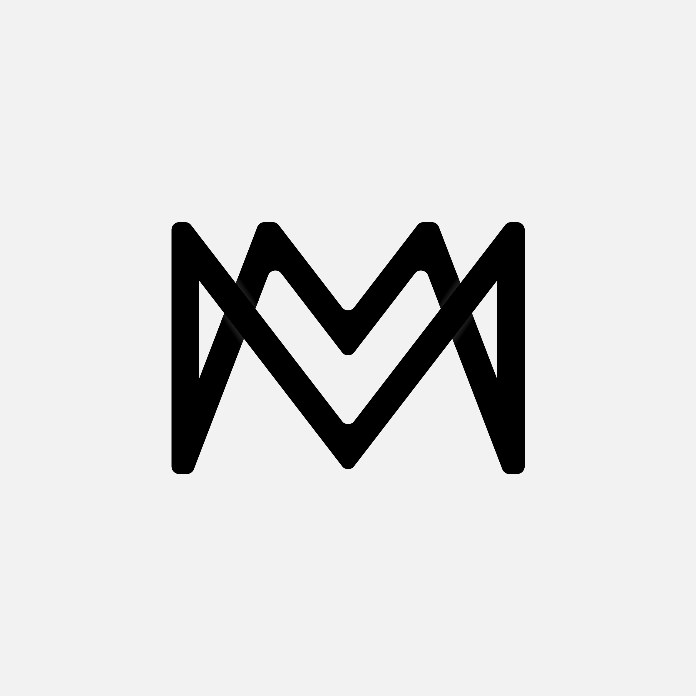 Logo Design by Ariall Tsaqief for Comp360 | Design #27395221