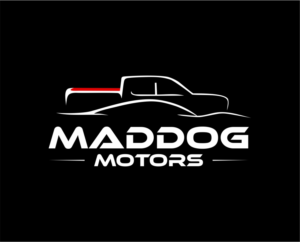 Logo Design by edo 5 for Comp360 | Design: #27392730