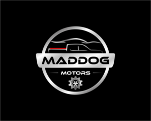 Design de Logo par edo 5 pour Comp360 | Design #27393392