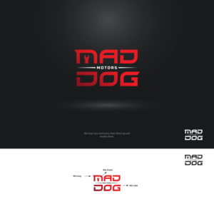 Logo Design by Yudyml for Comp360 | Design: #27391965