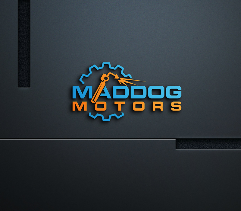 Logo Design by Abdul Khalek for Comp360 | Design #27392282