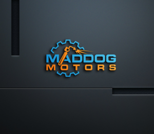 Logo Design by Abdul Khalek for Comp360 | Design: #27392282