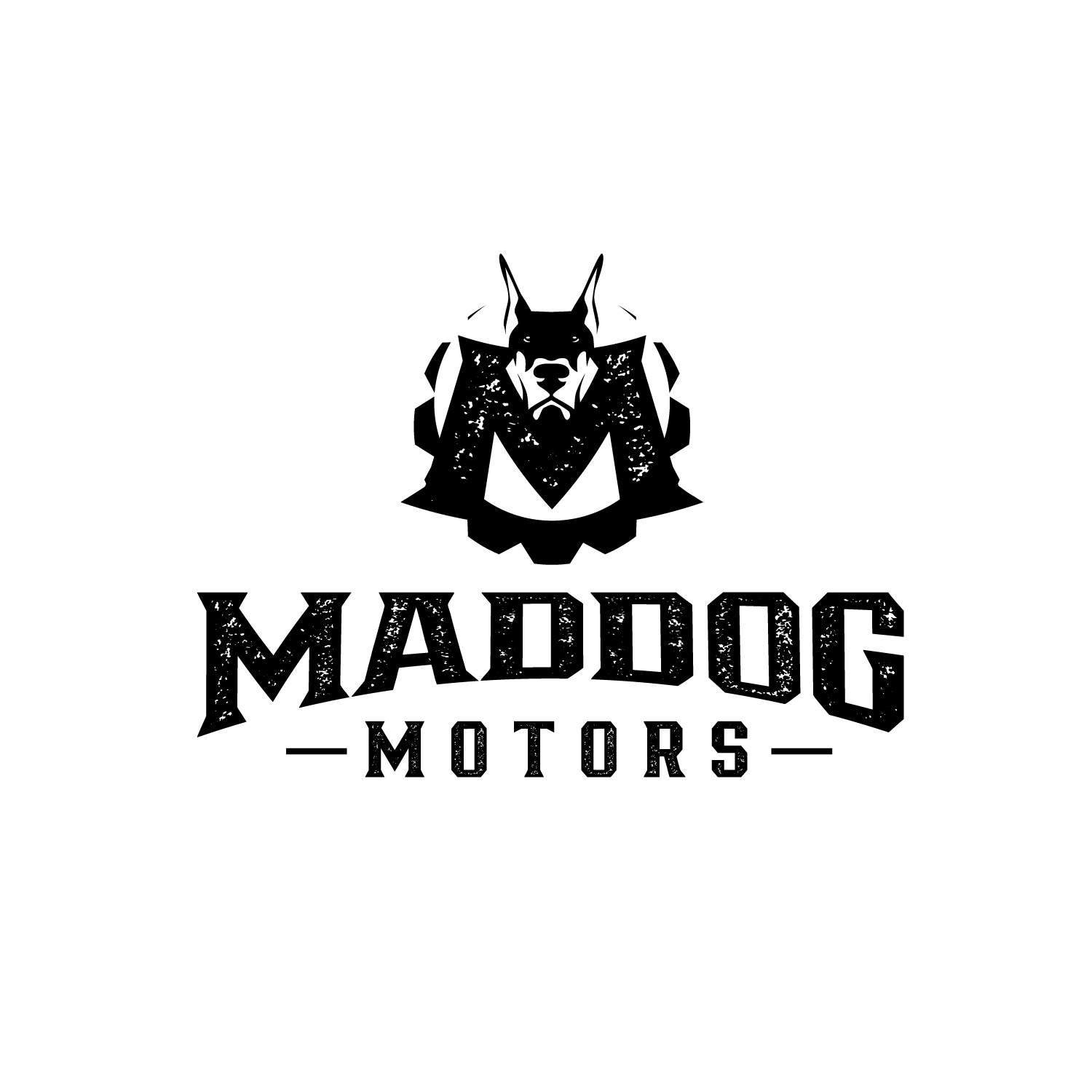Logo Design by geni for Comp360 | Design #27392166