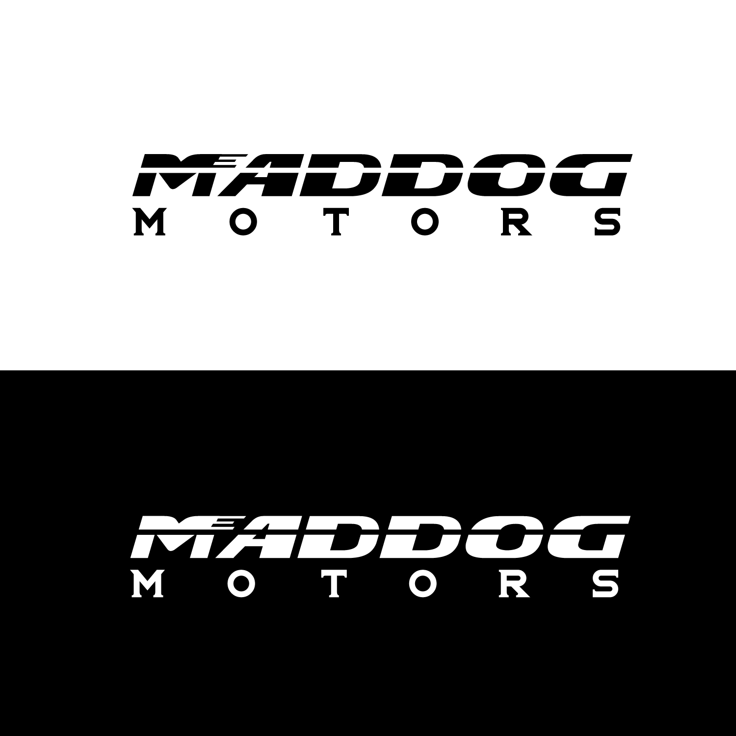 Logo Design by geni for Comp360 | Design #27393095