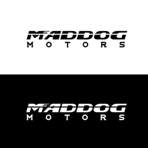 Logo Design by geni for Comp360 | Design: #27393095