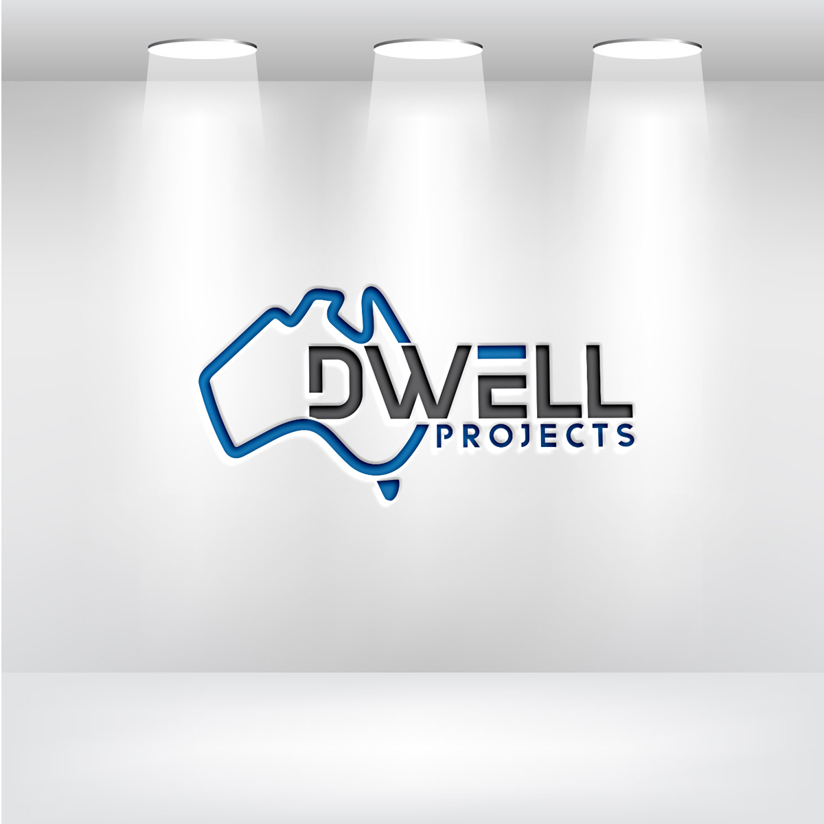 Design de Logo par rainbow logos pour ce projet | Design #27396101