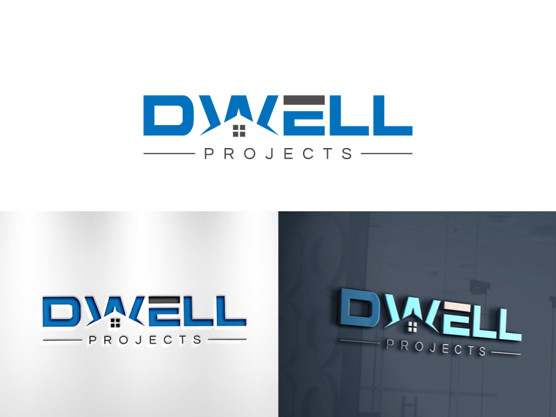 Logo-Design von Cliping_path für dieses Projekt | Design #27393278