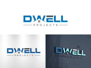 Logo-Design von Cliping_path für dieses Projekt | Design: #27393278