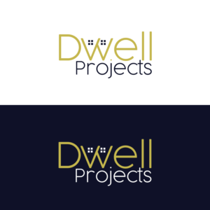 Diseño de Logo por StromDesignHub para este proyecto | Diseño #27398201