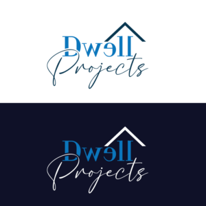 Logo-Design von StromDesignHub für dieses Projekt | Design: #27398202