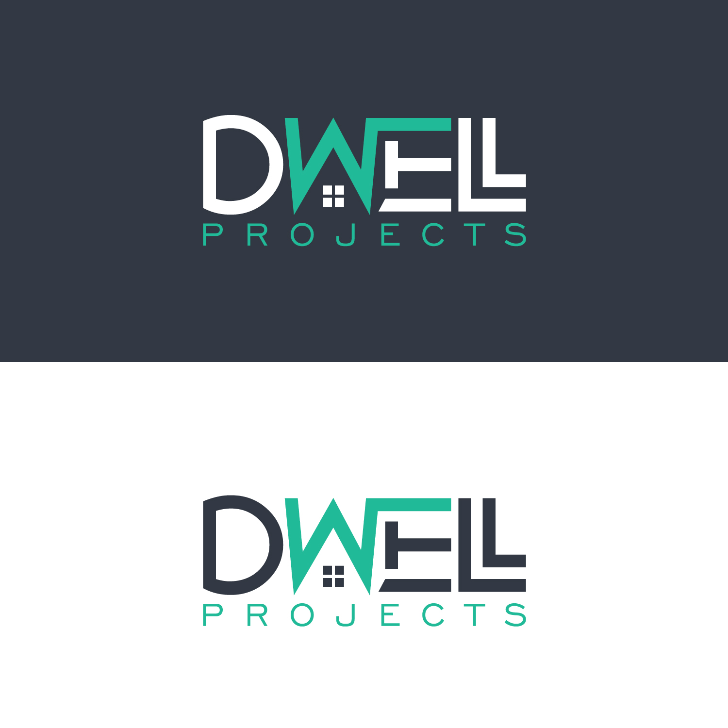 Logo-Design von StromDesignHub für dieses Projekt | Design #27398210