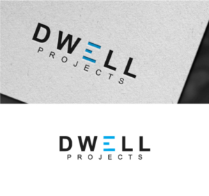 Diseño de Logo por kaasmie para este proyecto | Diseño #27395292