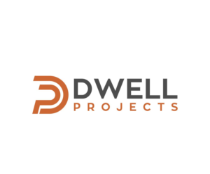Logo Design by Thati Designs