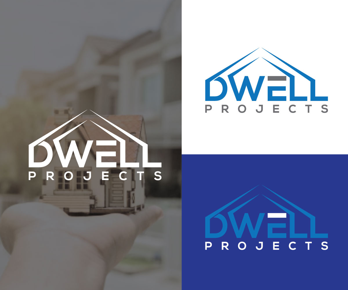 Logo-Design von hjyoo für dieses Projekt | Design: #27395486