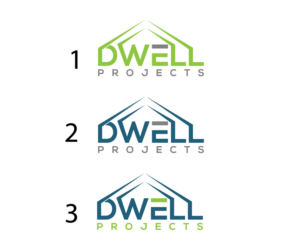 Logo-Design von hjyoo für dieses Projekt | Design: #27404086