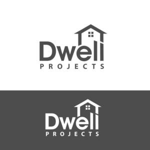 Diseño de Logo por GODDREAMCREATION para este proyecto | Diseño #27392829