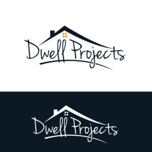 Logo-Design von GODDREAMCREATION für dieses Projekt | Design: #27392830