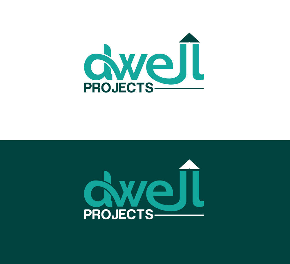 Design de Logo par Rubia@ pour ce projet | Design #27393428