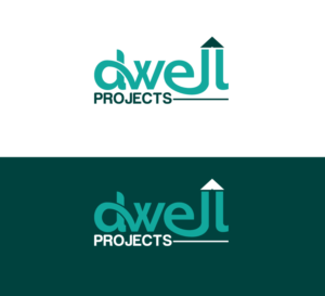 Logo-Design von Rubia@ für dieses Projekt | Design: #27393428