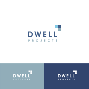 Logo-Design von ThiagoB für dieses Projekt | Design: #27396901