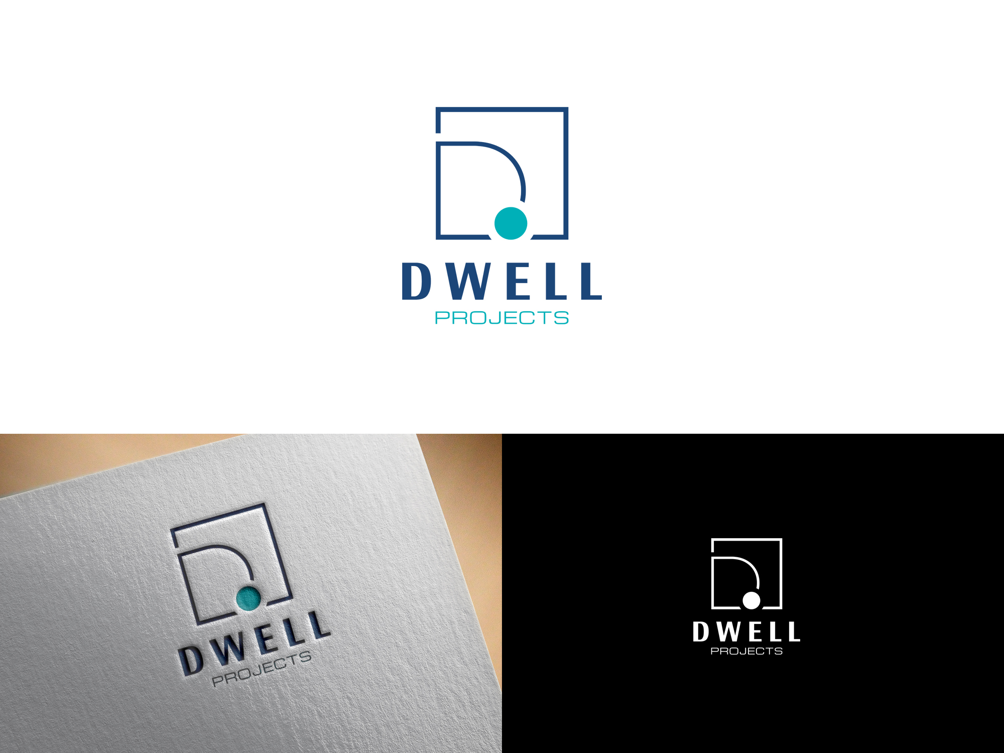 Logo-Design von Arun 25 für dieses Projekt | Design #27394616