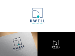 Logo-Design von Arun 25 für dieses Projekt | Design: #27394616