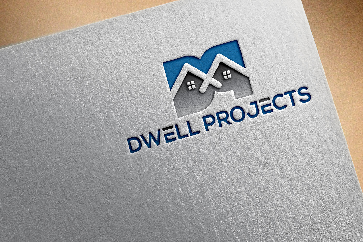 Logo Design by adnan001 2 for this project | Design #27394615
