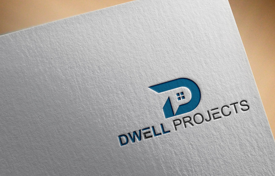 Logo-Design von MH@Designer für dieses Projekt | Design #27397233