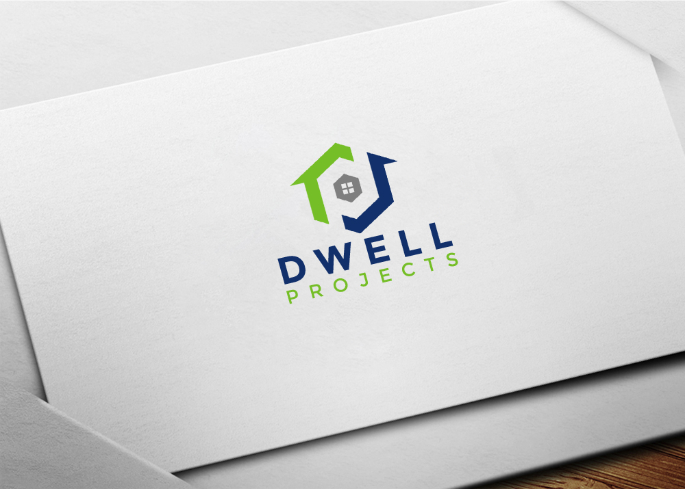 Logo Design by kevinK for this project | Design #27397825