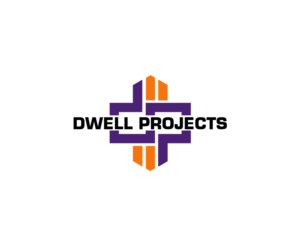 Dwell Projects | Design de Logo par drekkk