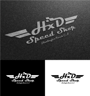 Logo Design by farady for this project | Design: #27407911