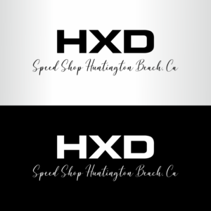 Logo Design by catrline for this project | Design: #27392320