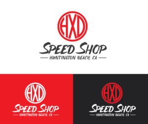 Logo Design by Adi Graphics for this project | Design #27402308