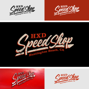 Logo Design by Habib Hyder for this project | Design: #27407446