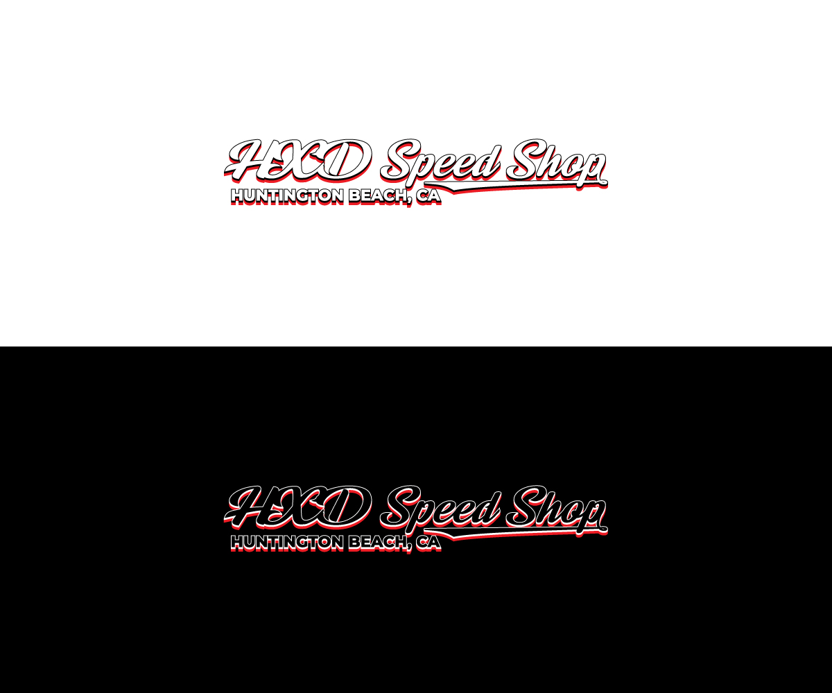 Logo Design by marina sunn for this project | Design: #27392327