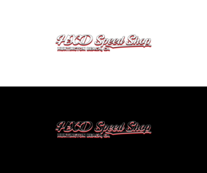 Logo Design by marina sunn