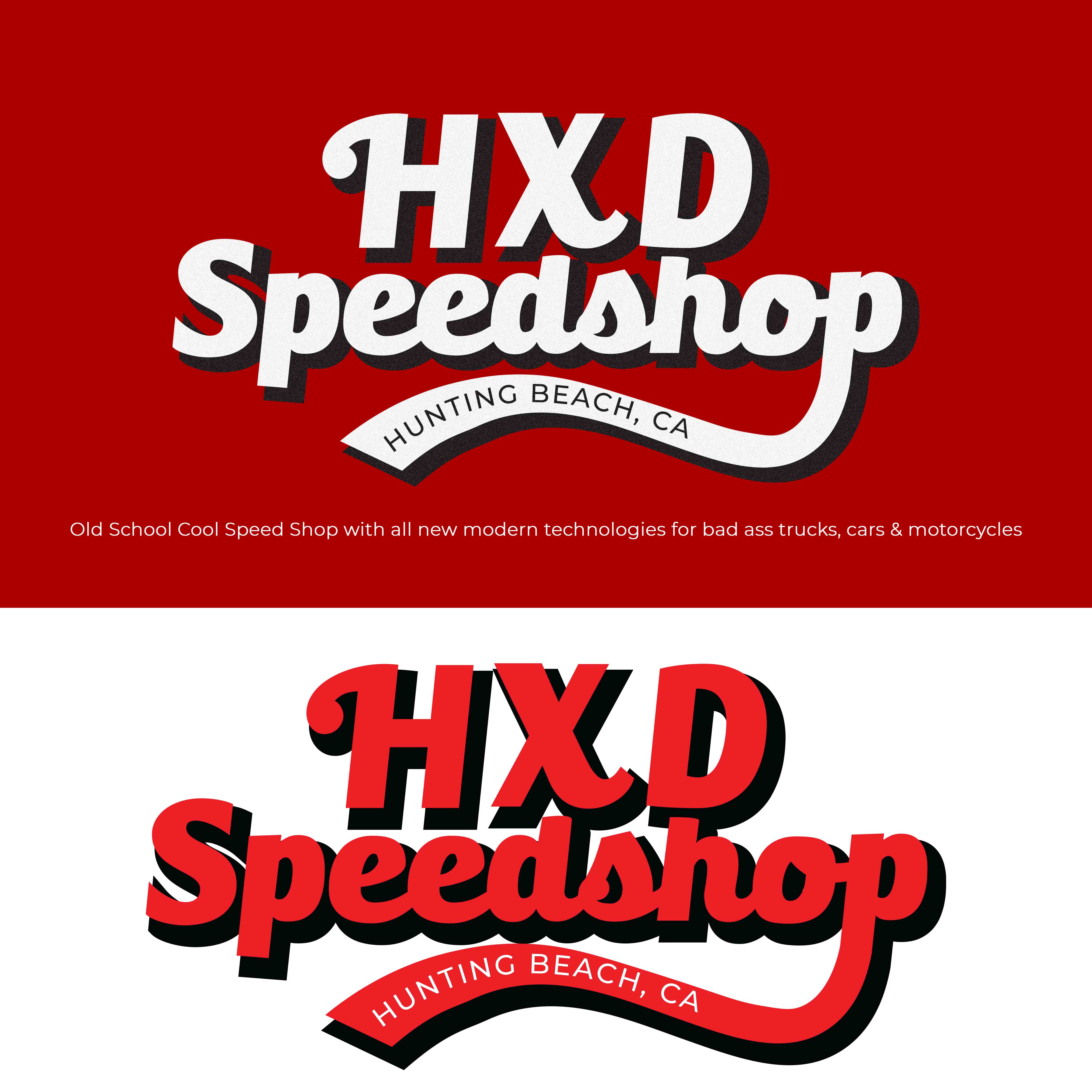 Logo Design by ILLUSTRATOR PRO for this project | Design #27403777