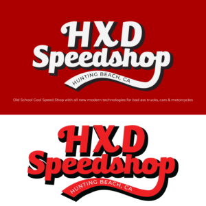 Logo Design by ILLUSTRATOR PRO for this project | Design #27403777