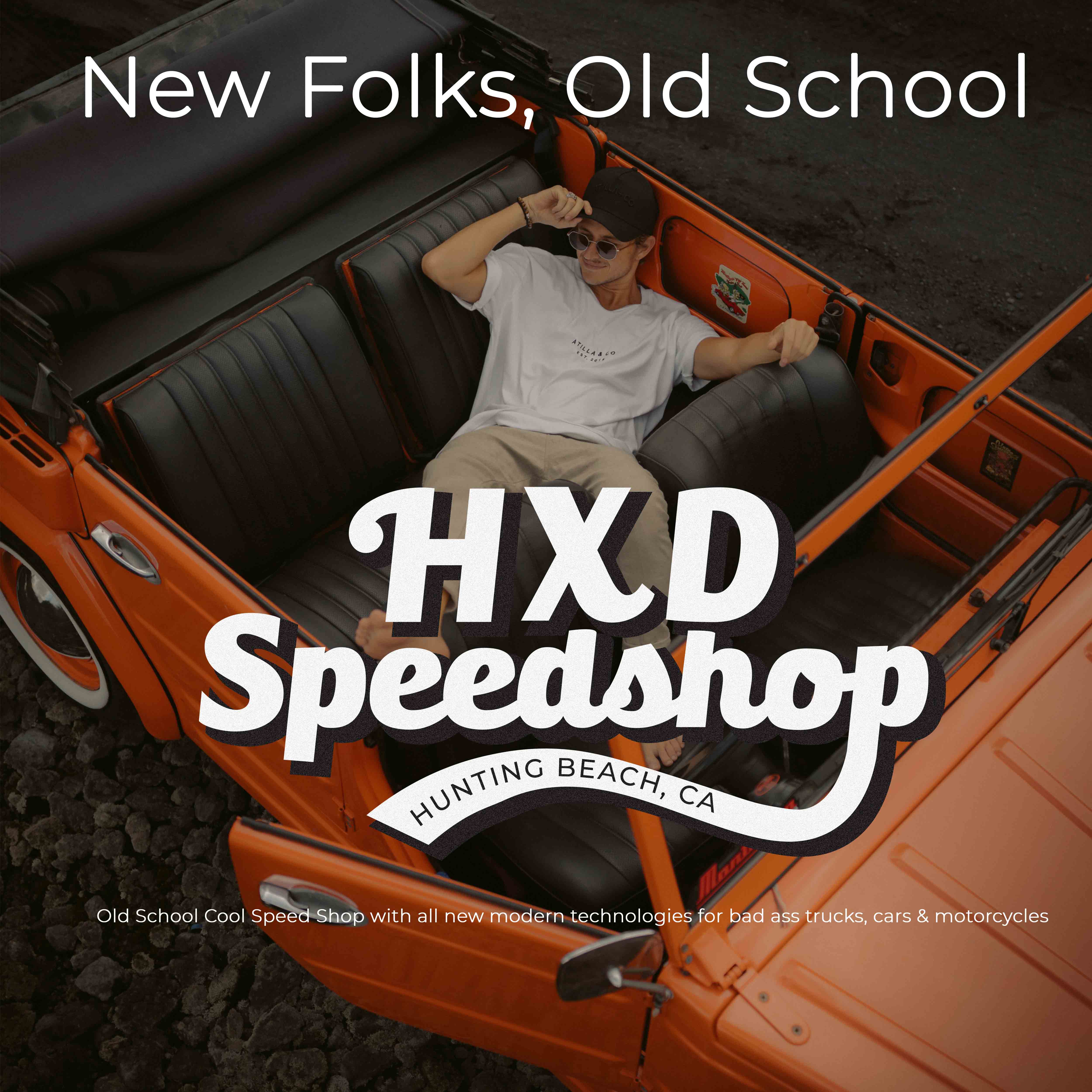 Logo Design by ILLUSTRATOR PRO for this project | Design #27403779