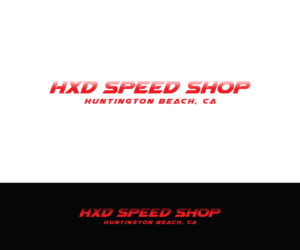 Logo Design by Michael8