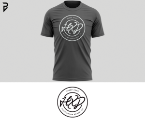 Logo Design by poisonvectors for this project | Design: #27403184