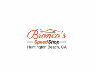 Logo Design by Logocraft for this project | Design: #27398738