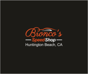 Logo Design by Logocraft for this project | Design: #27398739
