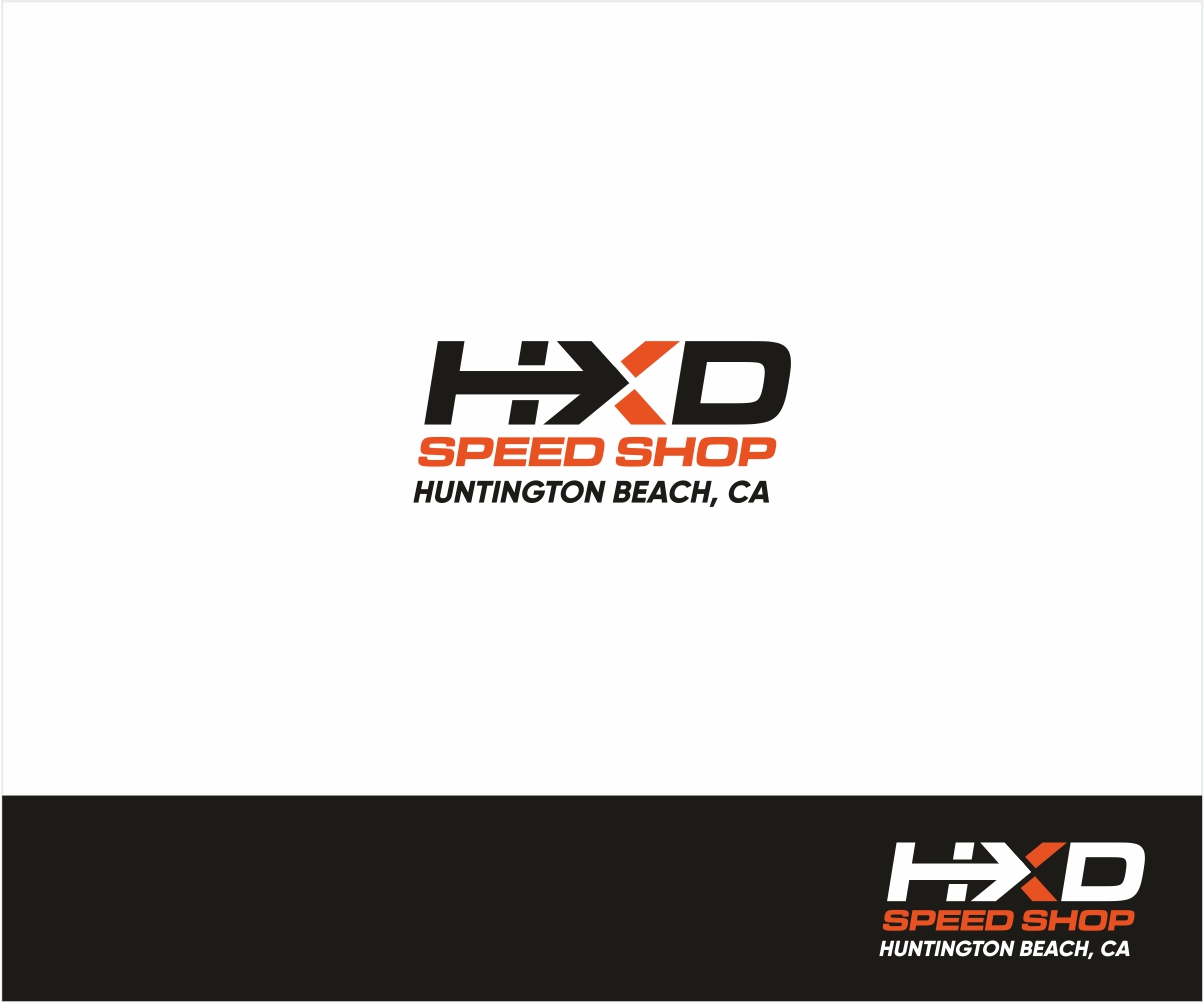 Logo Design by Logocraft for this project | Design #27398740