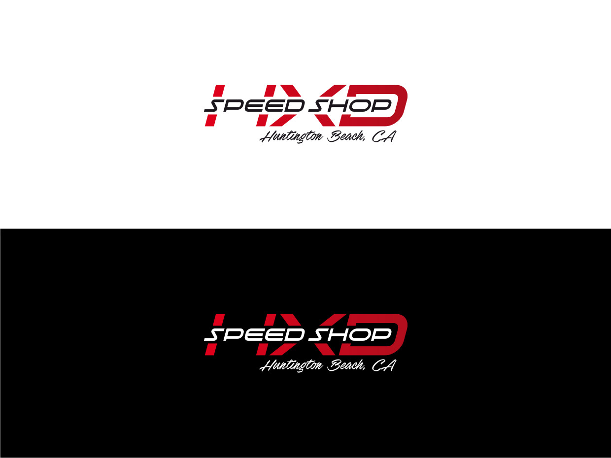 Logo Design by Atvento Graphics for this project | Design #27401537
